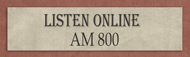 AM 800